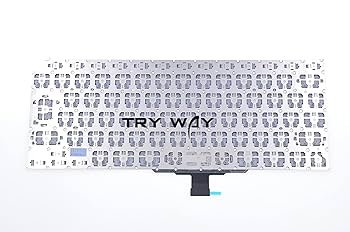 MacBook Air 2020 13インチ シルバー 日本語キーボード MacBook Air 2020 13インチ シルバー 日本語キーボード